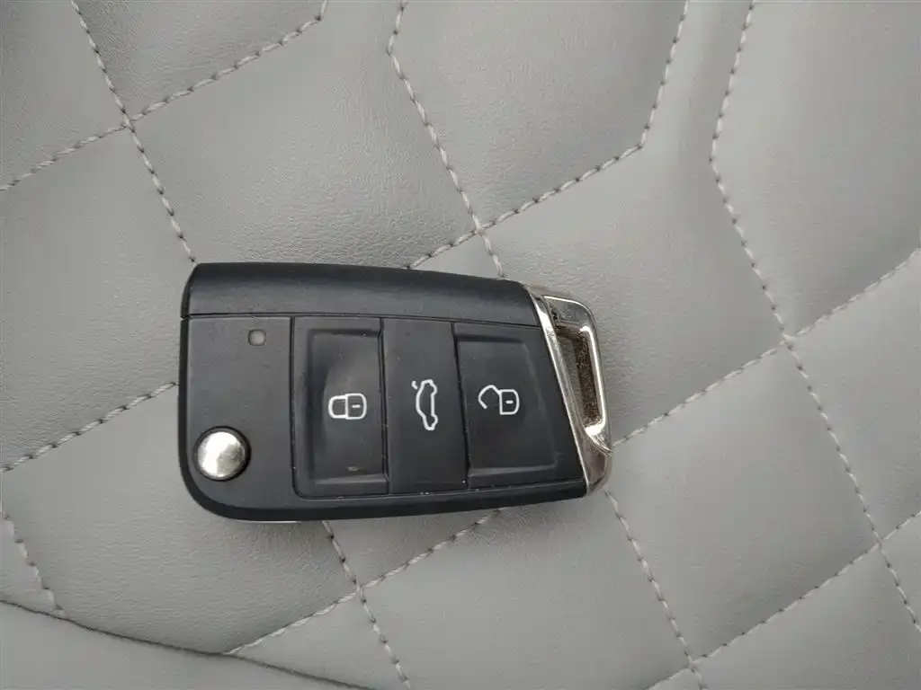 Volkswagen Tayron 2023 из CN, фото 2