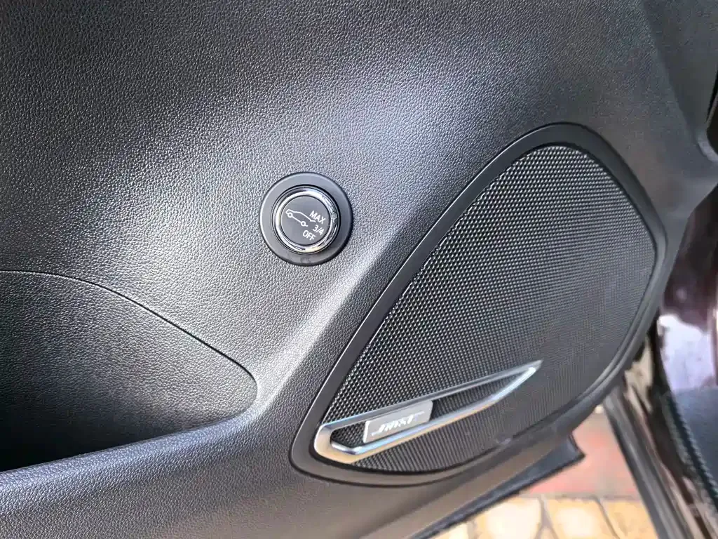 Buick Envision S 2021 из CN, фото 10