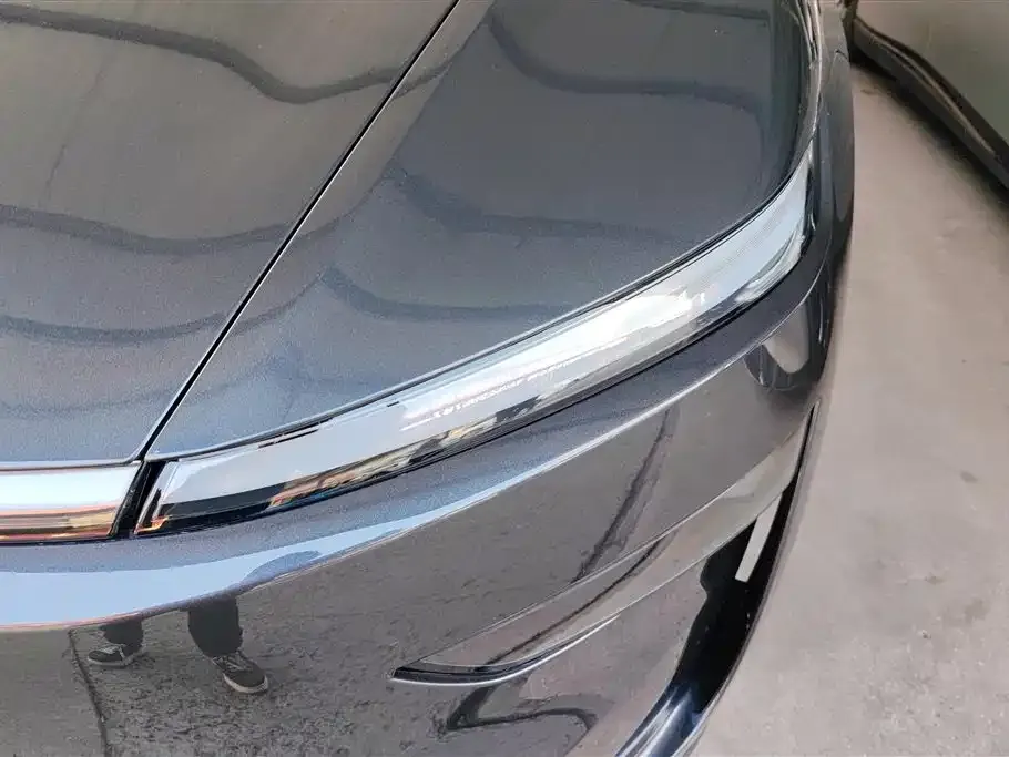 Tesla Model Y 2025 из CN, фото 6
