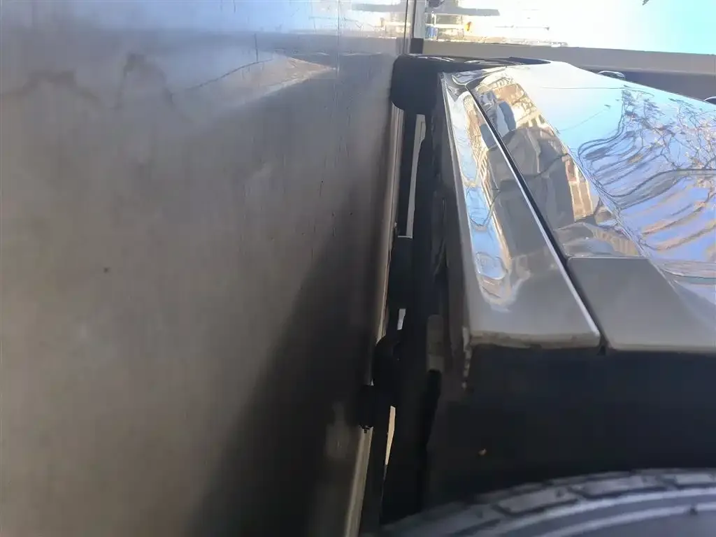 Honda Civic — фото 6
