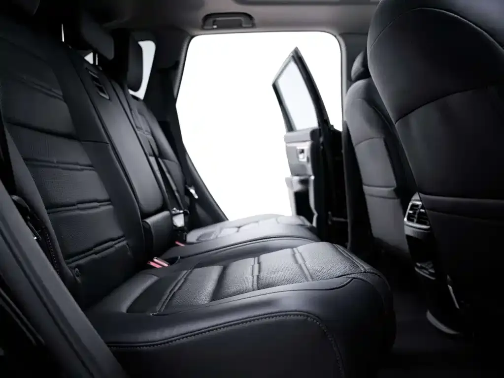 Honda CR-V 2021 из CN, фото 3