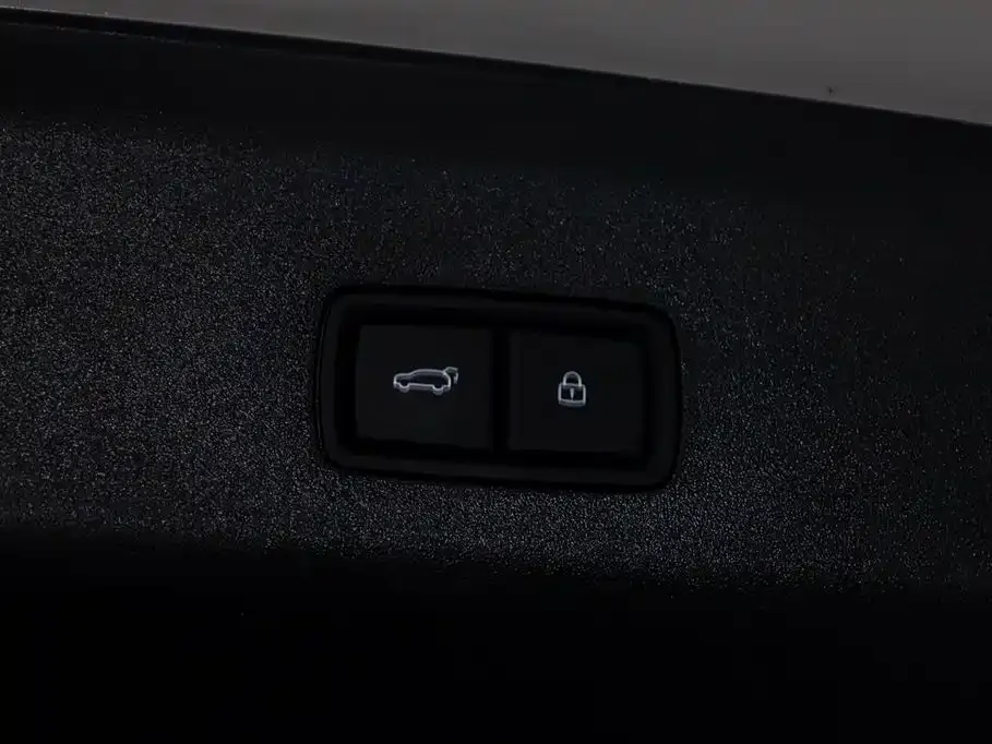 Li Auto i8 2025 из CN, фото 7
