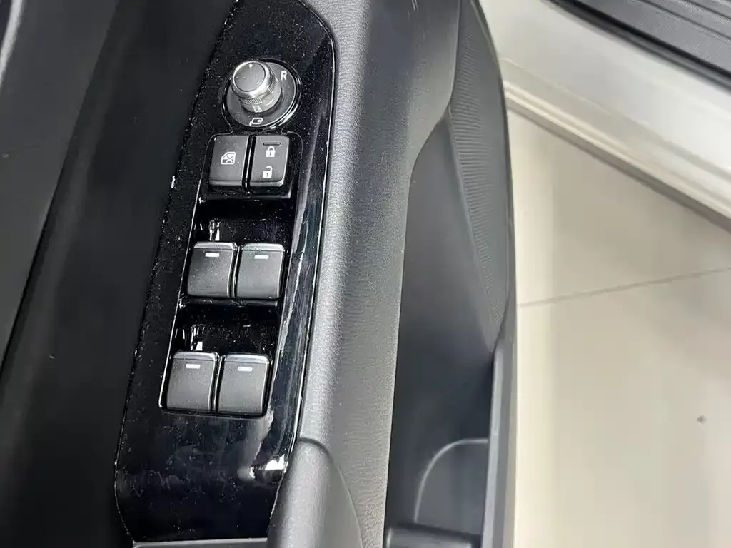 Mazda CX-5 2022 из CN, фото 10