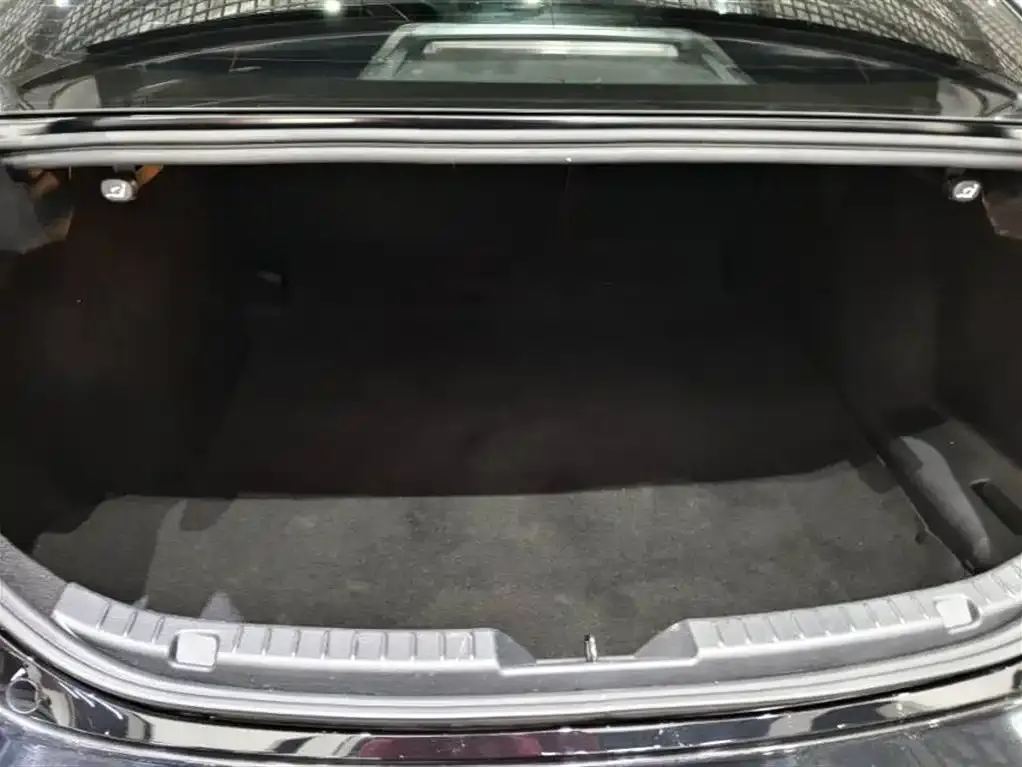 Mazda 3 Axela 2024 из CN, фото 4