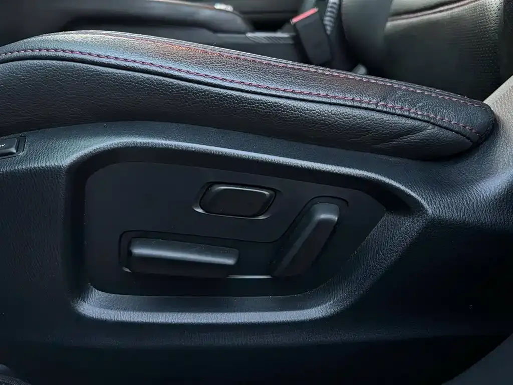 Mazda CX-5 2022 из CN, фото 3