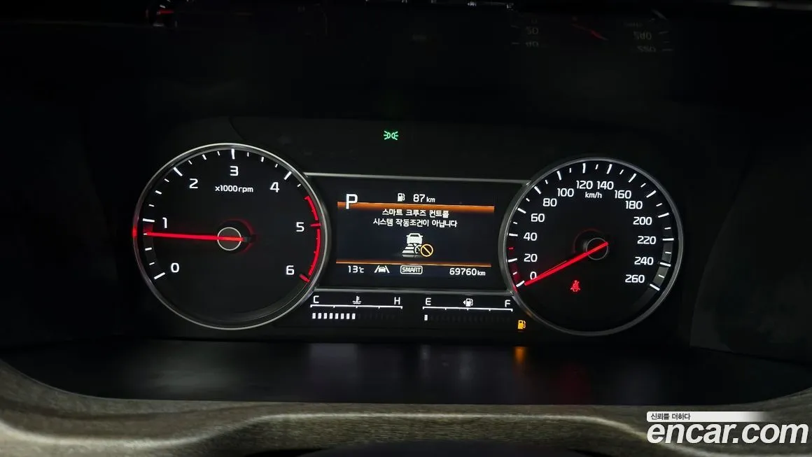 Kia Sorento — фото 2
