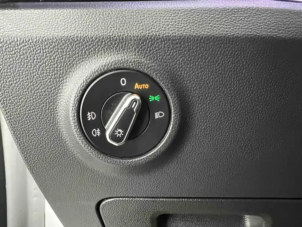Volkswagen Tayron 2022 из CN, фото 8