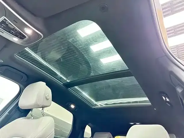 BYD Tang New Energy 2025 из CN, фото 6