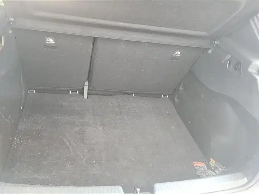 Volkswagen ID.3 2025 из CN, фото 2