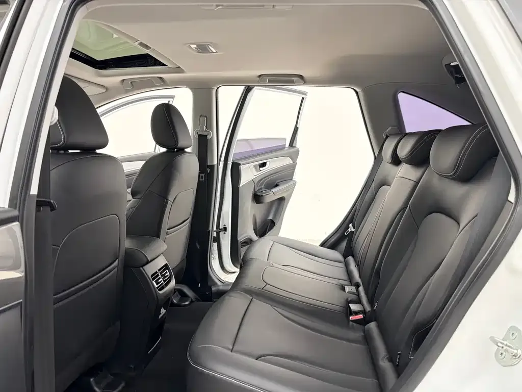 Haval M6 2023 из CN, фото 5