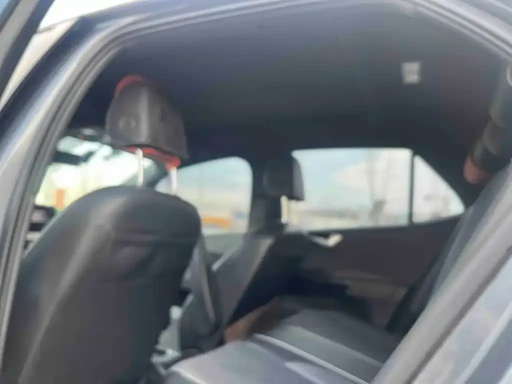 Volkswagen ID.3 2023 из CN, фото 2