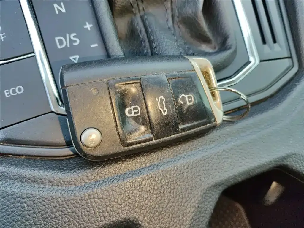 Volkswagen Lavida 2021 из CN, фото 6