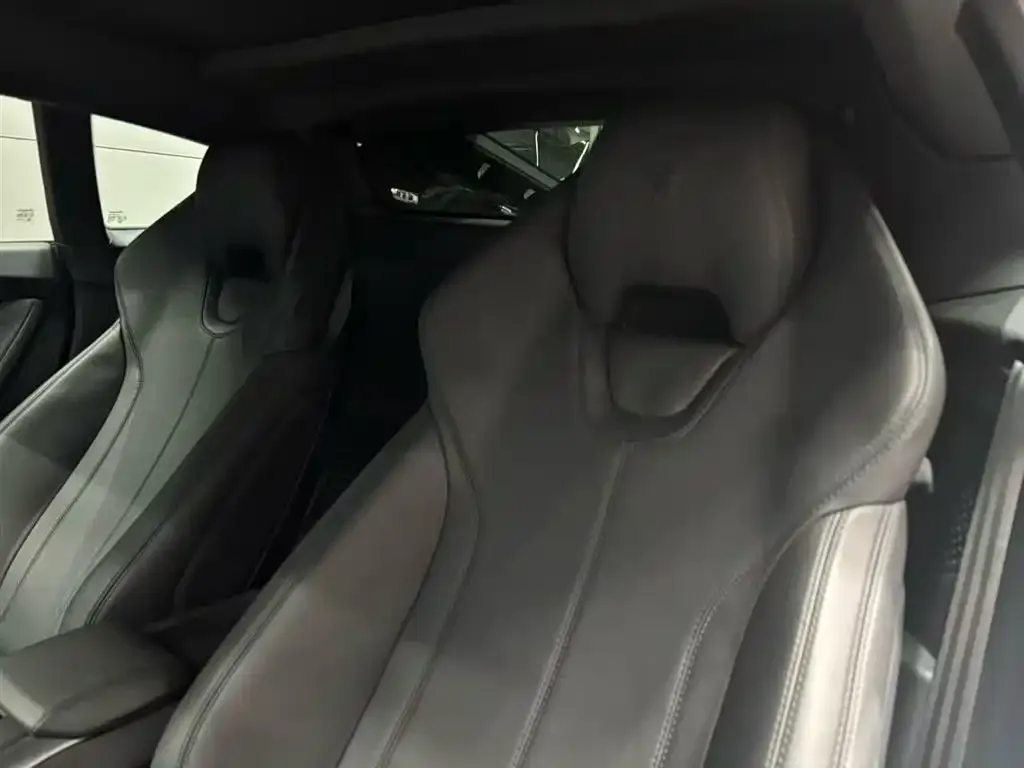 Lamborghini Huracan 2021 из CN, фото 5