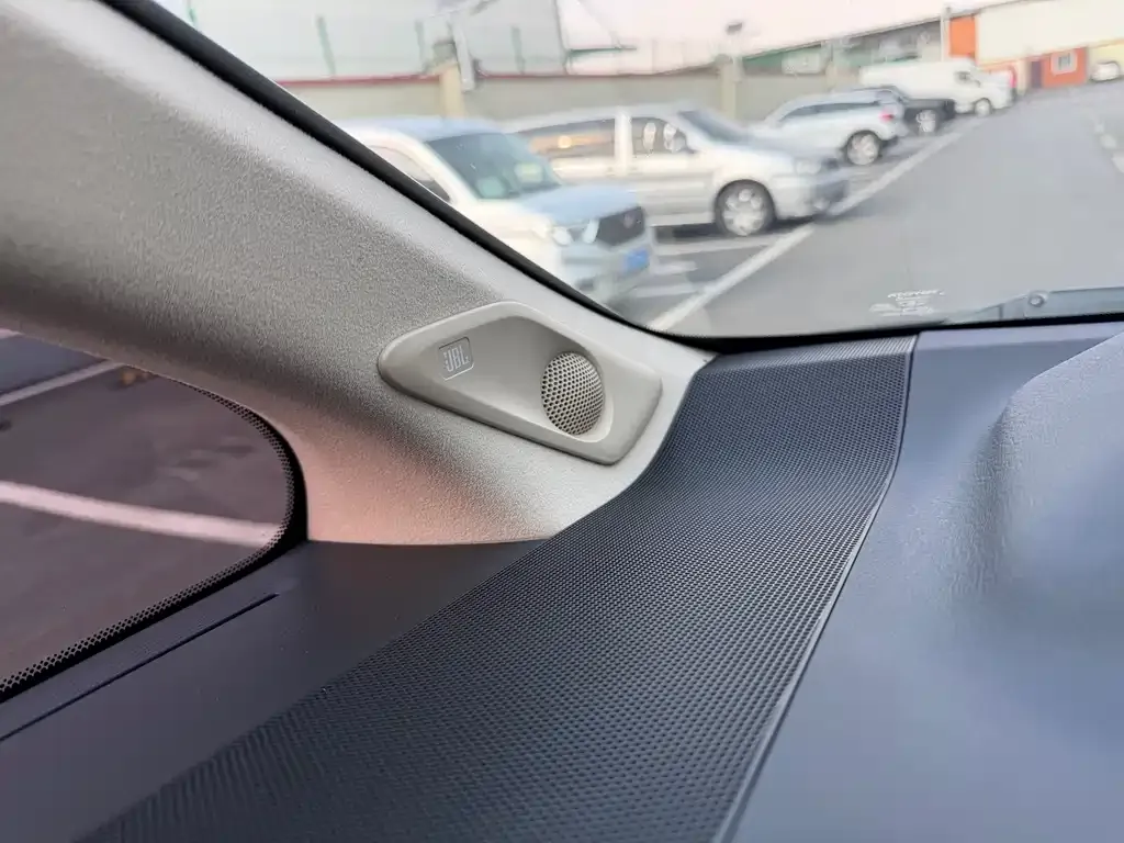 Toyota Vellfire 2024 из CN, фото 6