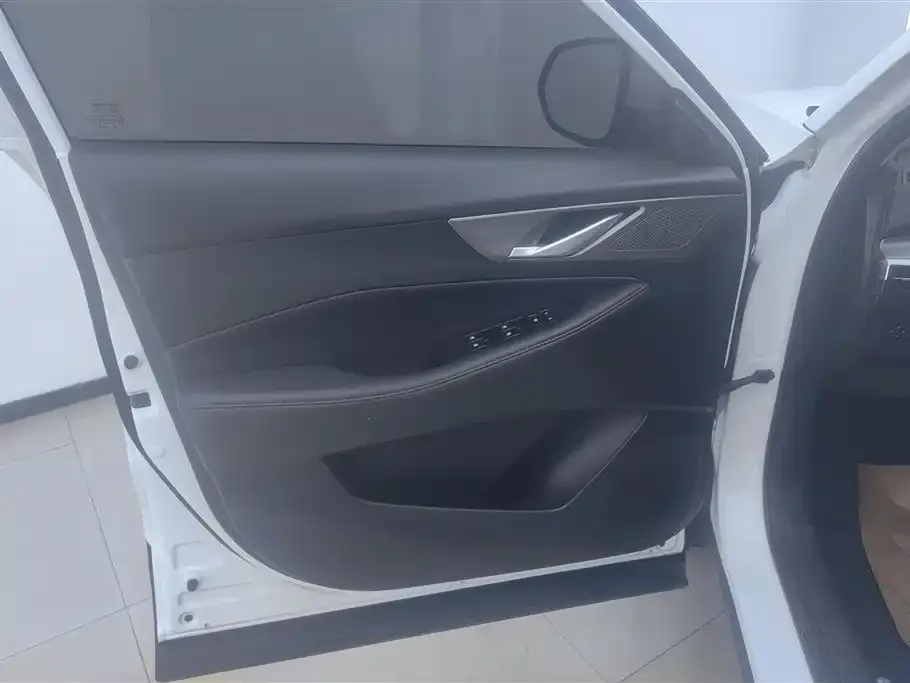 Changan CS35PLUS 2025 из CN, фото 9