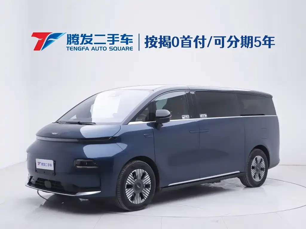 Galaxy Yizhen L380