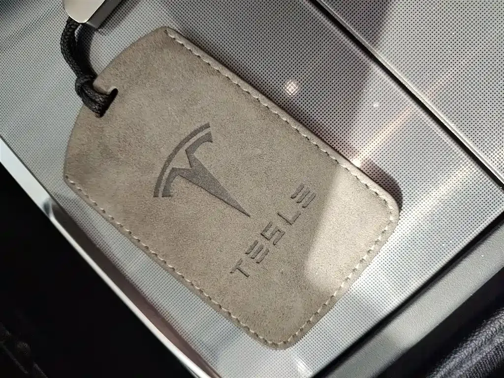 Tesla Model 3 2024 из CN, фото 10