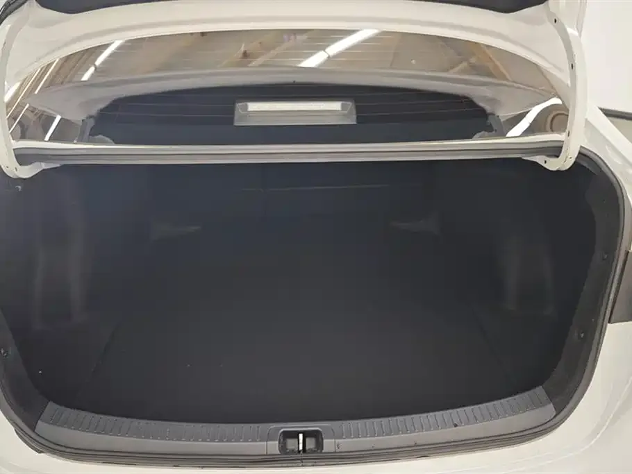 Toyota Levin 2022 из CN, фото 2