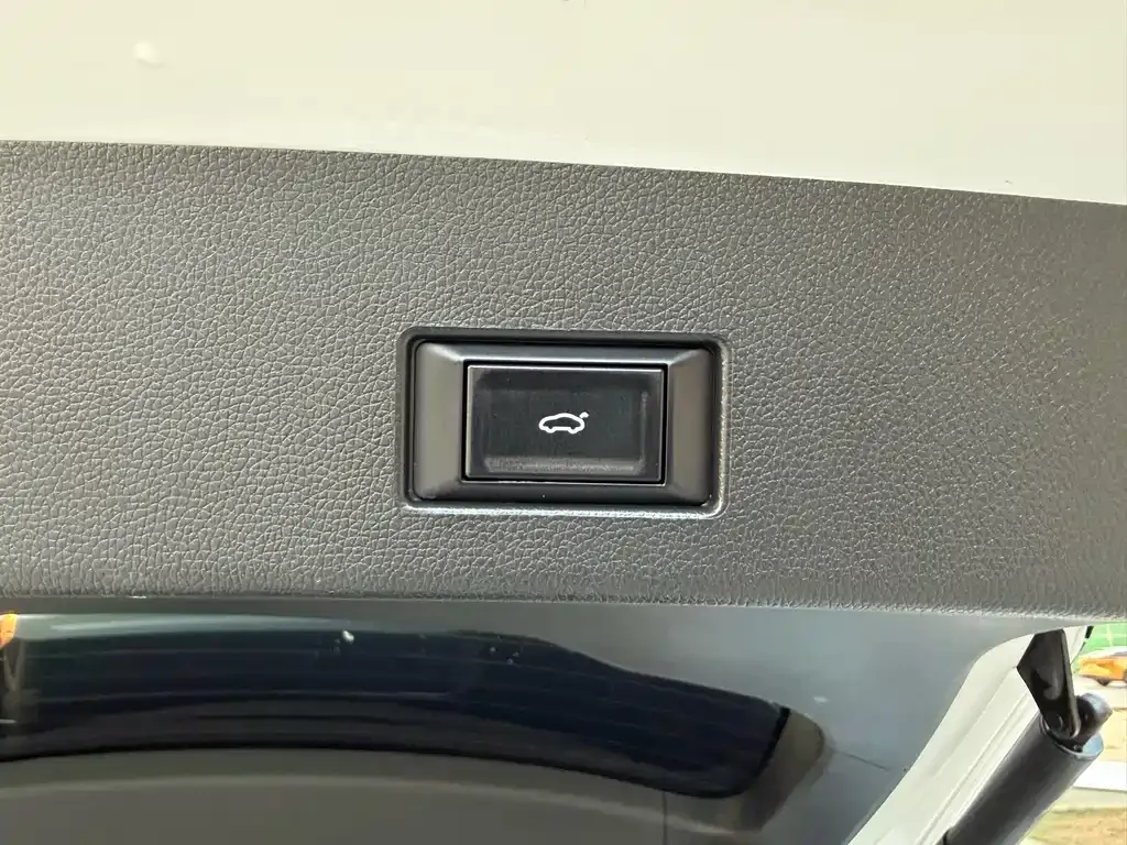 XPeng G3 2021 из CN, фото 9