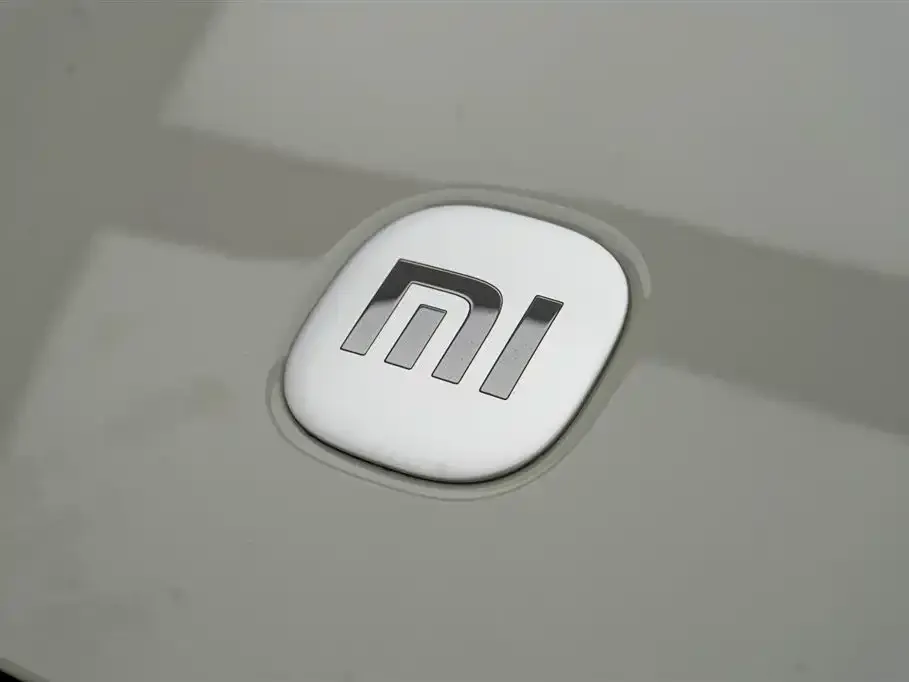 Xiaomi SU7 2024 из CN, фото 7