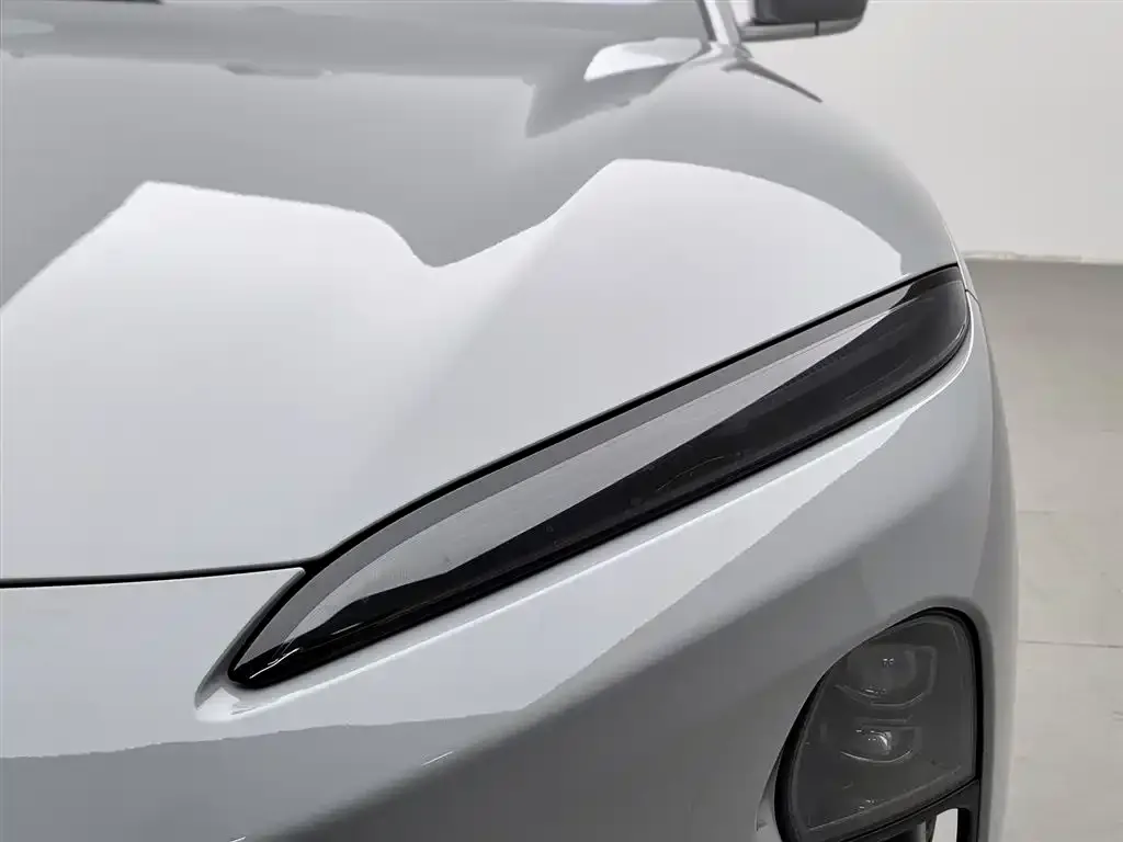 NIO ET5T 2025 из CN, фото 2