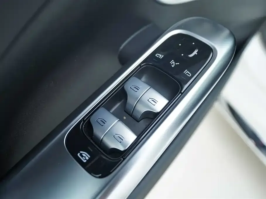Mercedes-Benz C-Class 2022 из CN, фото 3