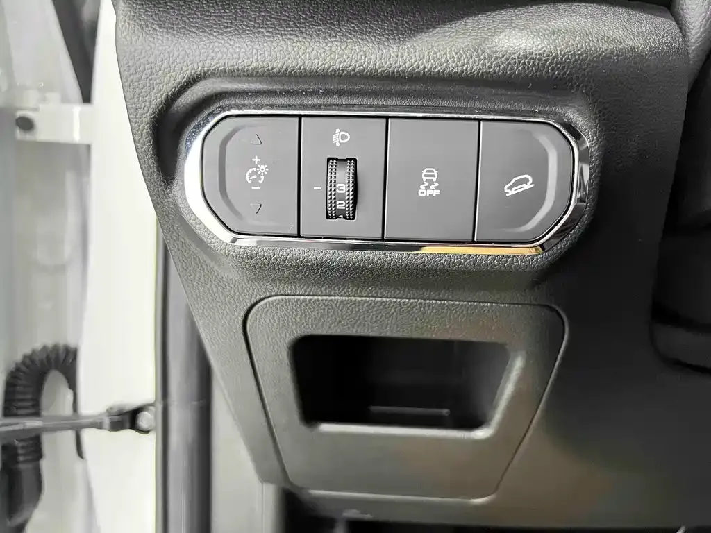 Haval Chulian 2022 из CN, фото 6