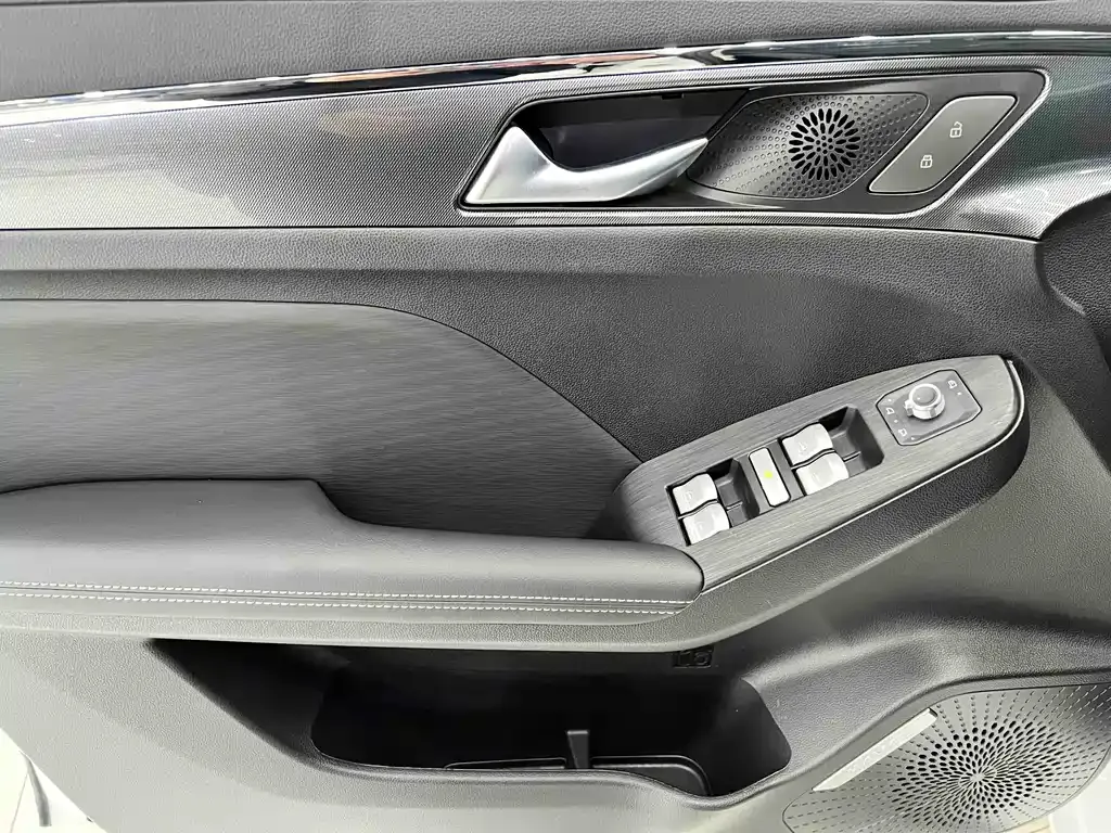 Haval Chulian 2022 из CN, фото 10