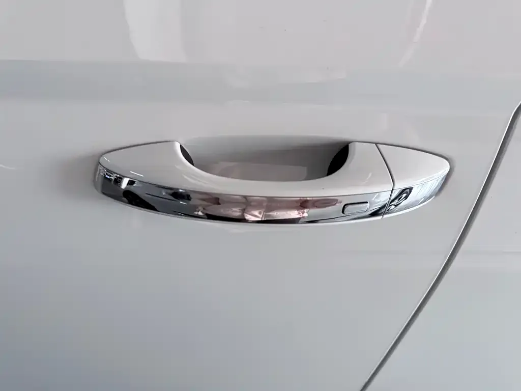 Volkswagen Tharu 2024 из CN, фото 2