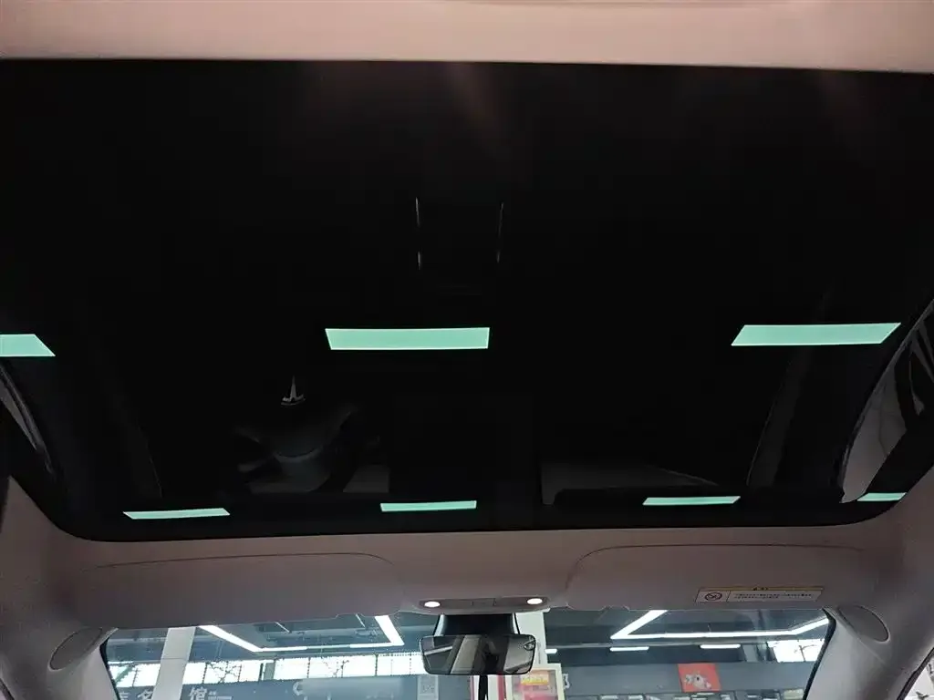 Tesla Model 3 2021 из CN, фото 2
