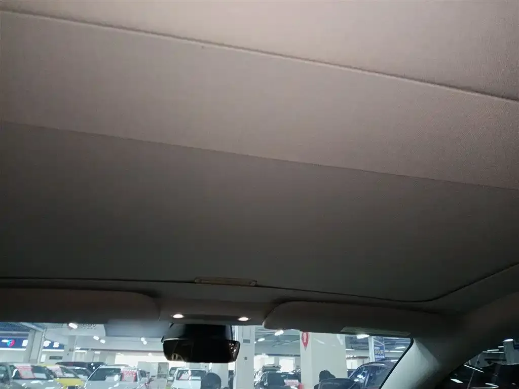 Tesla Model 3 2024 из CN, фото 4
