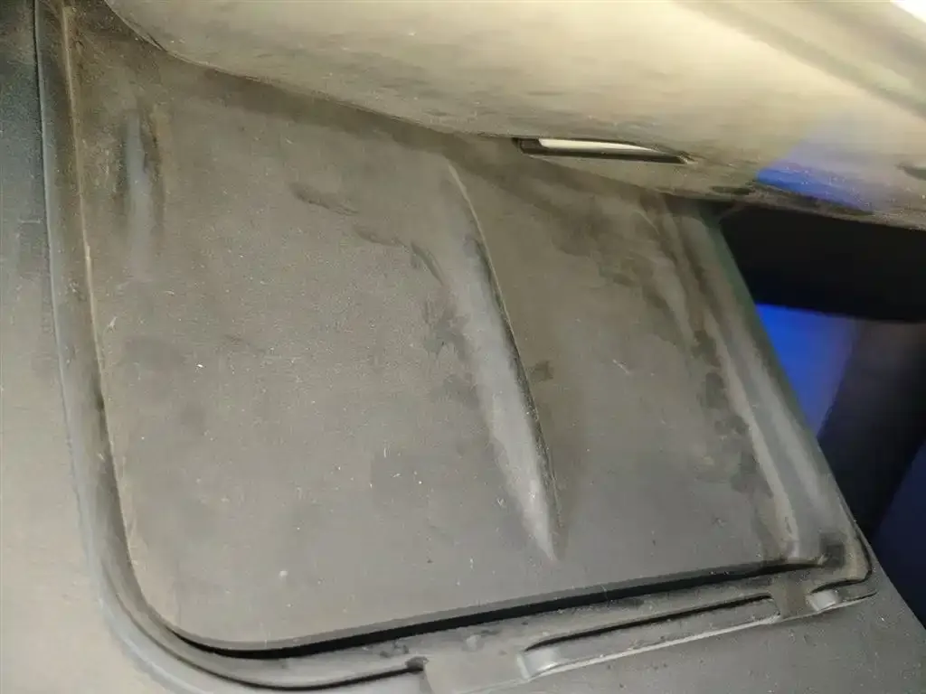 Tesla Model Y 2023 из CN, фото 3