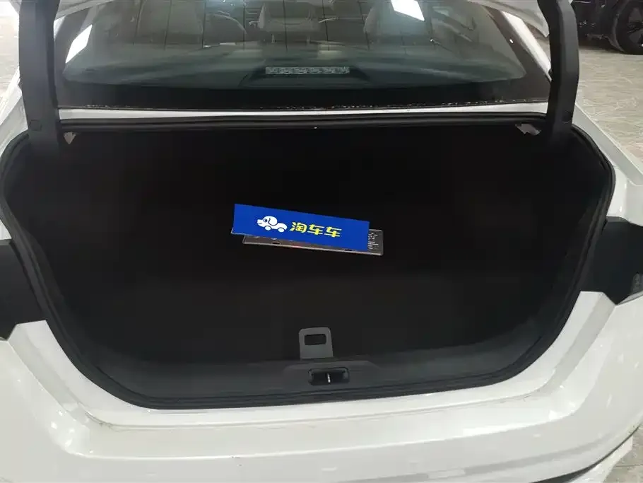 Nissan Teana 2023 из CN, фото 5