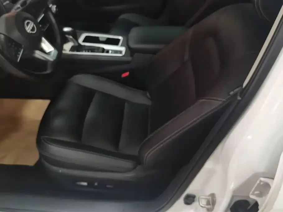 Nissan Teana 2023 из CN, фото 6