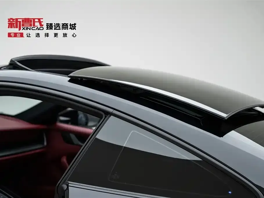 Porsche 911 2021 из CN, фото 3