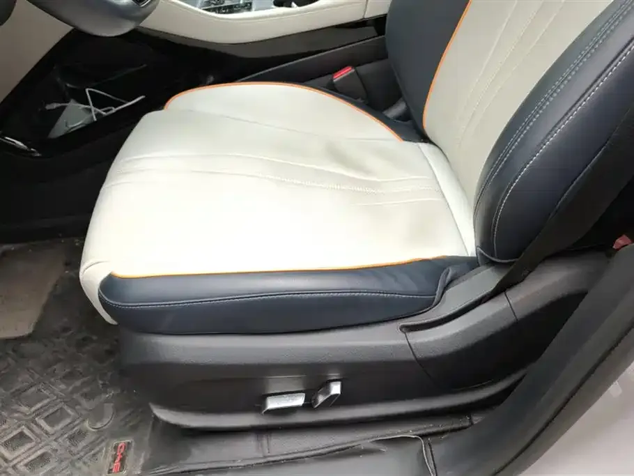BYD PLUS New Energy 2023 из CN, фото 10
