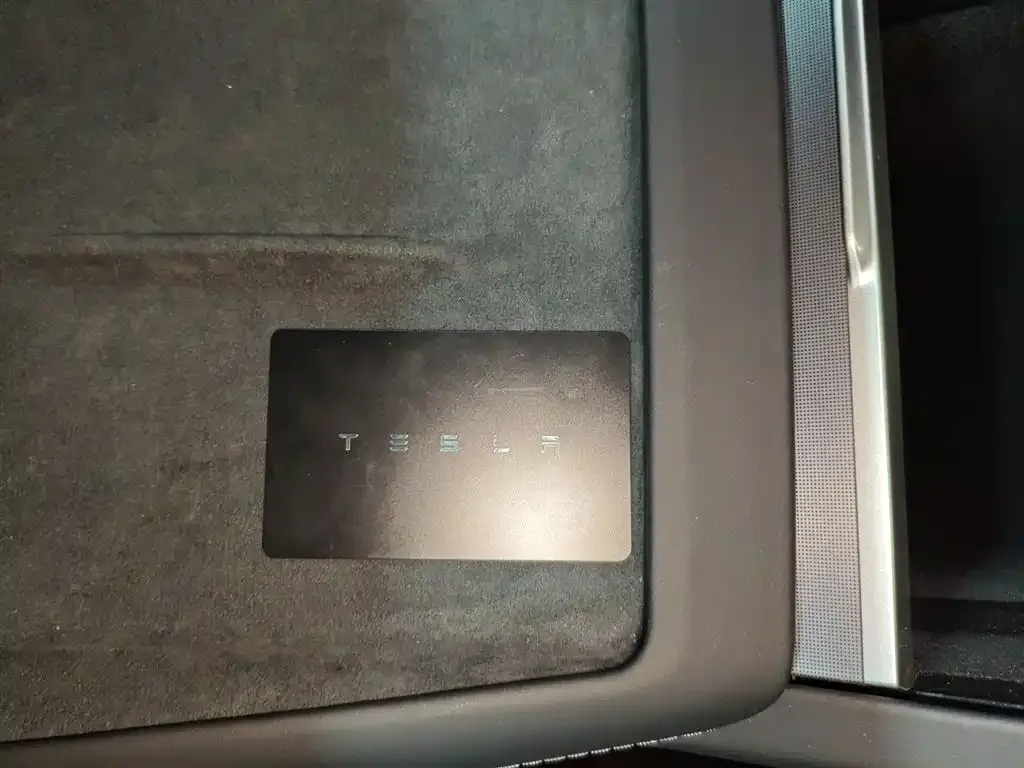 Tesla Model 3 2025 из CN, фото 5