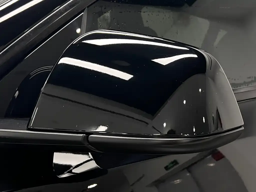 Tesla Model Y 2022 из CN, фото 8