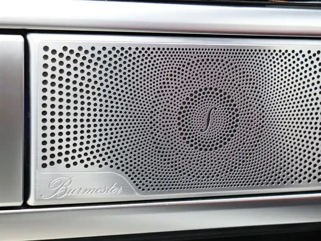 Mercedes-Benz G-Class 2022 из CN, фото 10