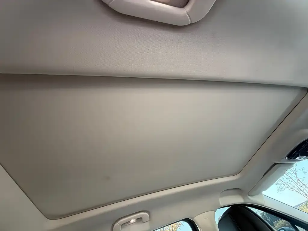 Chery Tiggo 9 2024 из CN, фото 10