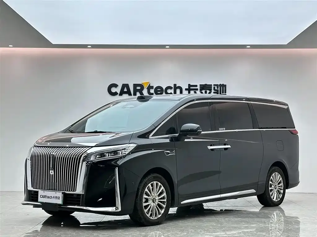 Wey Gaoshan 2025 из CN, фото 1