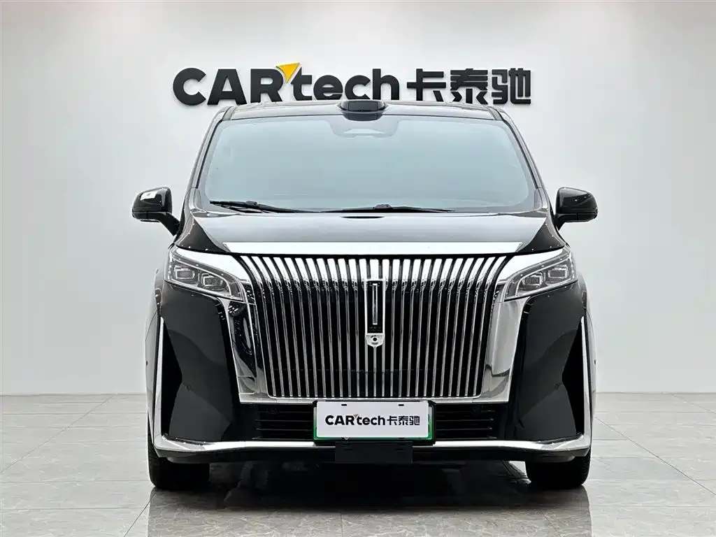 Wey Gaoshan 2025 из CN, фото 4