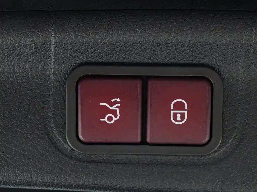 Mercedes-Benz C-Class 2024 из CN, фото 4