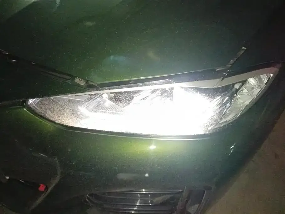BMW 4 Series 2023 из CN, фото 2
