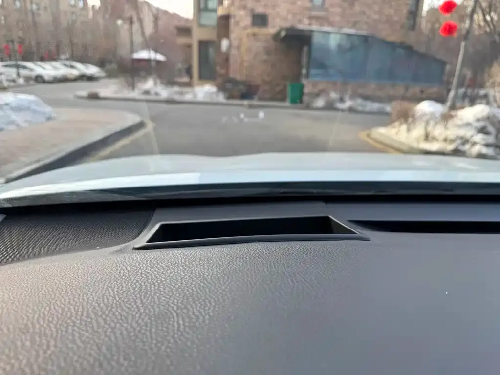 Toyota Camry 2024 из CN, фото 4