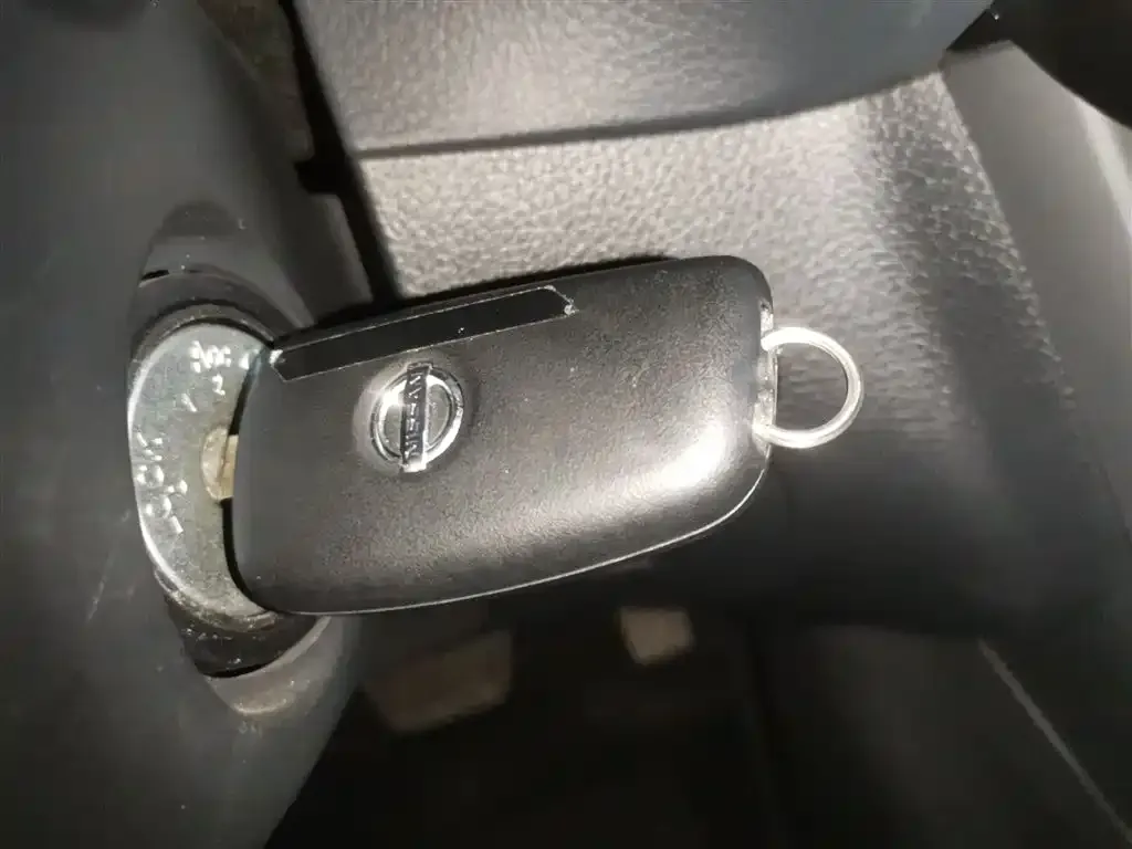 Nissan Sylphy 2021 из CN, фото 3