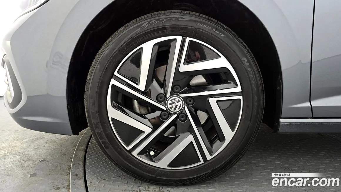 Volkswagen Jetta 2023 из KR, фото 5