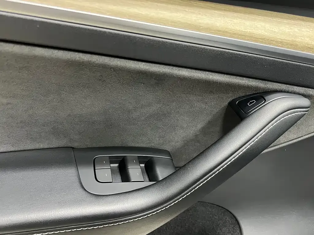 Tesla Model Y 2022 из CN, фото 10