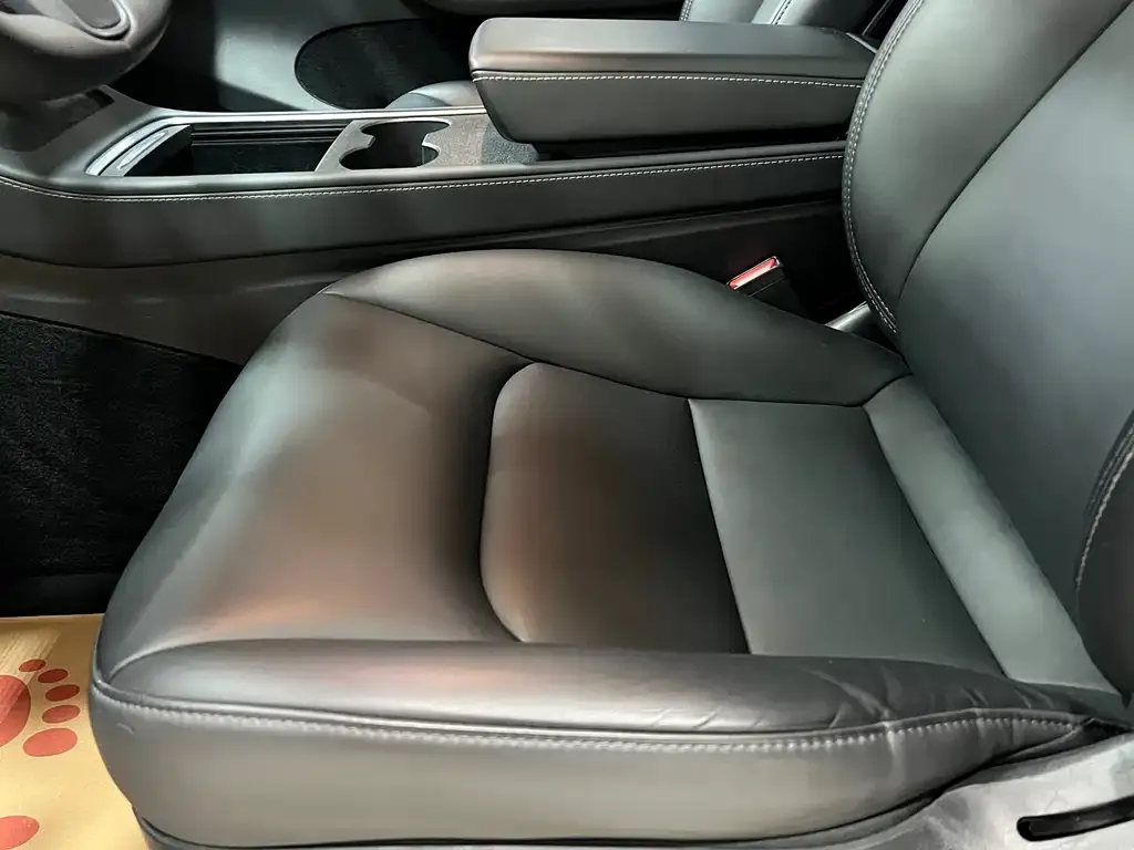 Tesla Model Y 2022 из CN, фото 6