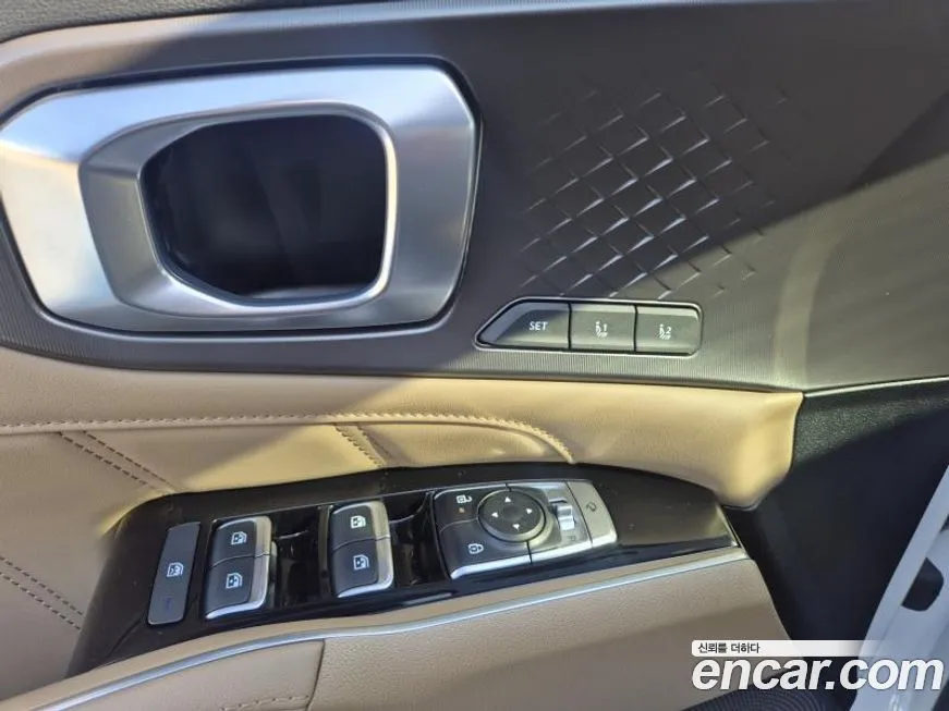 Kia Sorento — фото 4
